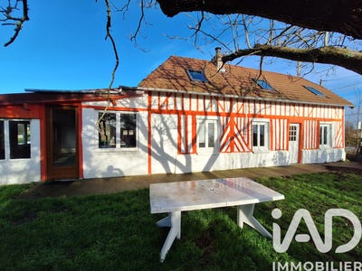 /international/fr/martainville-upper-normandy-310108592049/