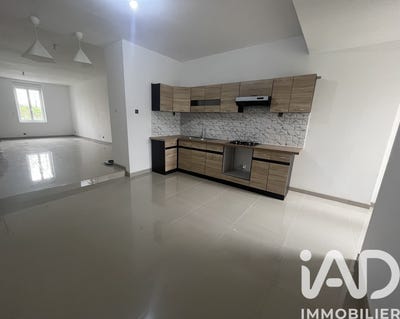 /international/fr/denain-calais-310105988616/