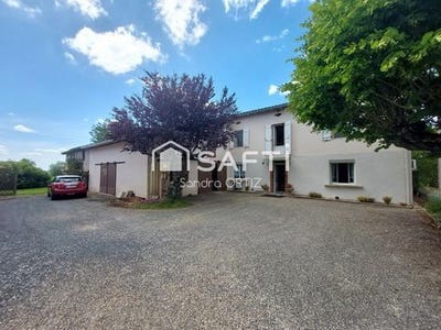 /international/fr/lisle-sur-tarn-midi-pyrenees-310108405466/