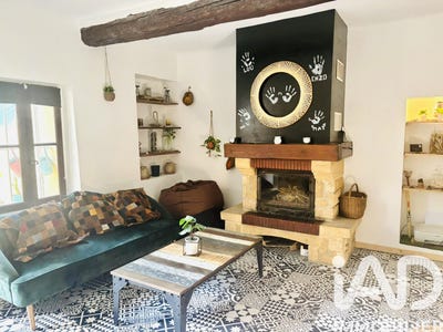 /international/fr/mallemort-provence-alpes-cote-d-azur-310108318712/