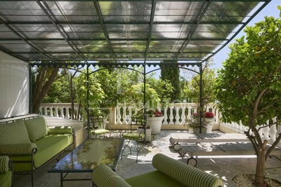 /international/fr/cap-d-ail-provence-alpes-cote-d-azur-310109022361/