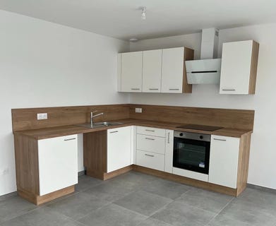 /international/fr/besancon-franche-comte-310098841376/