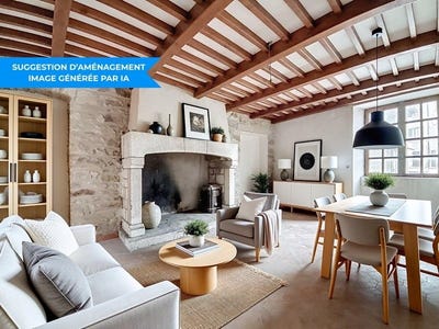 /international/fr/lablachere-rhone-310108596890/?lang=fr