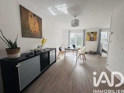 /international/fr/saint-jean-de-braye-centre-val-de-loire-310106511887/