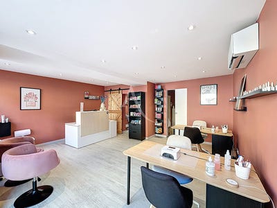 /international/fr/nanteuil-les-meaux-ile-de-france-310104981594/
