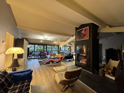 /international/fr/fiac-midi-pyrenees-310104888928/