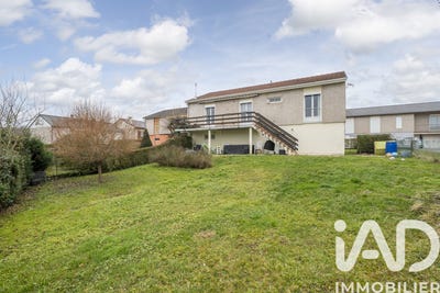 /international/fr/fleville-devant-nancy-lorraine-310105012001/