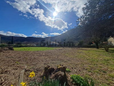 /international/fr/saint-florent-sur-auzonnet-languedoc-roussillon-310106415485/