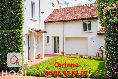 /international/fr/loches-centre-val-de-loire-120094416681/?lang=zh-tw