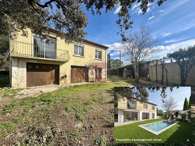 /international/fr/teyran-languedoc-roussillon-310106140265/