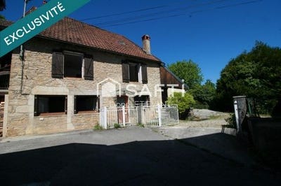 /international/fr/saint-lothain-franche-comte-310107597164/