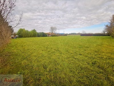 /international/fr/saint-christol-lez-ales-languedoc-roussillon-310108276489/