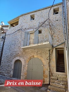 /international/fr/vogue-rhone-310097565489/