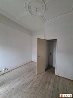 /international/fr/thaon-les-vosges-lorraine-310104803821/