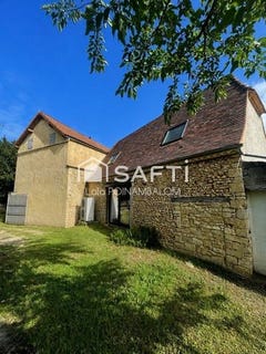 /international/fr/val-de-louyre-et-caudeau-aquitaine-310119428201/