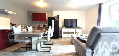 /international/fr/cublac-limousin-310107577336/
