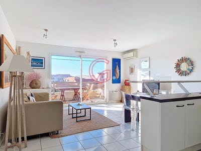 /international/fr/biscarrosse-plage-aquitaine-310098923447/