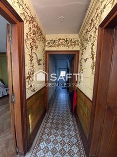 /international/fr/chateaudun-centre-val-de-loire-310100523135/