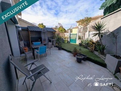/international/fr/chabeuil-rhone-310106520109/