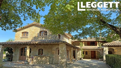 /international/fr/la-begude-de-mazenc-rhone-310095061600/?lang=en