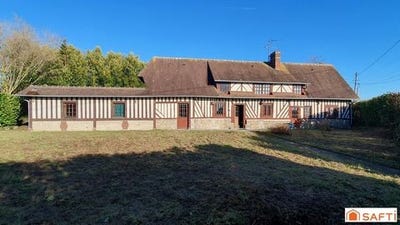 /international/fr/pont-l-eveque-la-basse-normandie-310105683643/