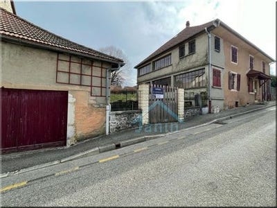 /international/fr/bellegarde-sur-valserine-rhone-310100174371/?lang=it