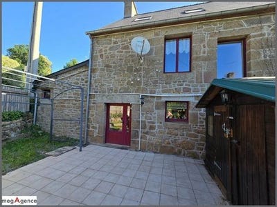 /international/fr/saint-marc-le-blanc-brittany-310100579343/