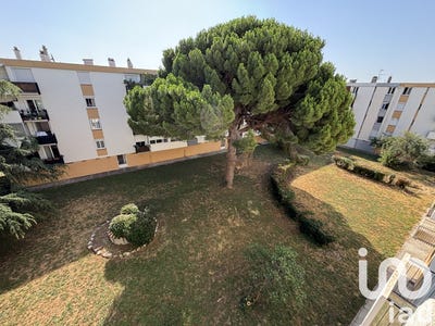 /international/fr/perpignan-languedoc-roussillon-310101172168/?lang=pt