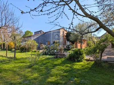 /international/fr/bitry-centre-val-de-loire-310107968370/