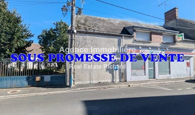 /international/fr/corbeilles-centre-val-de-loire-310097274239/