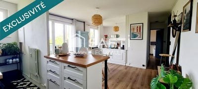 /international/fr/dijon-burgundy-310107864132/