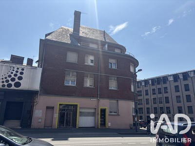/international/fr/amiens-picardie-310108949771/?lang=th