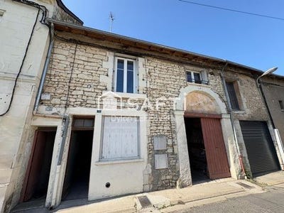 /international/fr/chatellerault-charente-310101388561/?lang=pt
