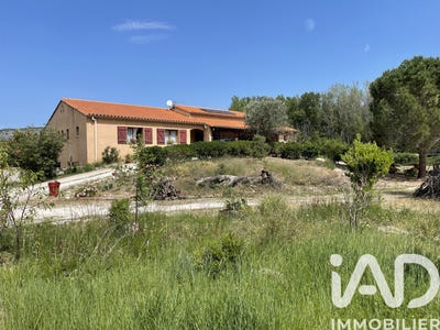 /international/fr/tautavel-languedoc-roussillon-310105536787/