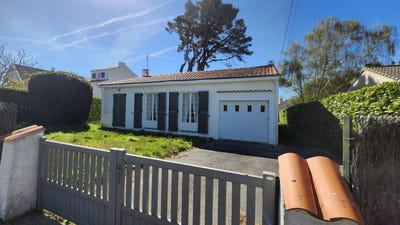 /international/fr/saint-michel-chef-chef-pays-de-la-loire-310104936082/