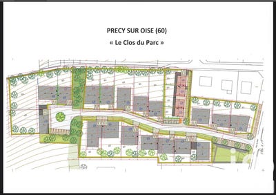 /international/fr/precy-sur-oise-picardie-310101081184/