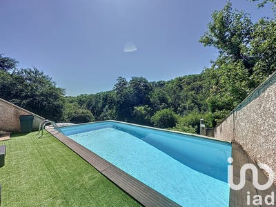 /international/fr/pollionnay-rhone-310100555156/