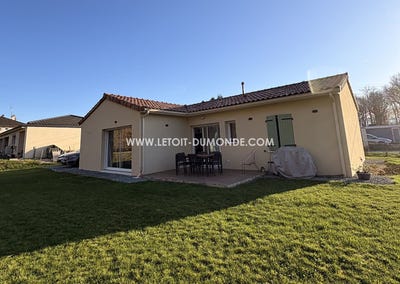/international/fr/razac-sur-l-isle-aquitaine-310106574860/