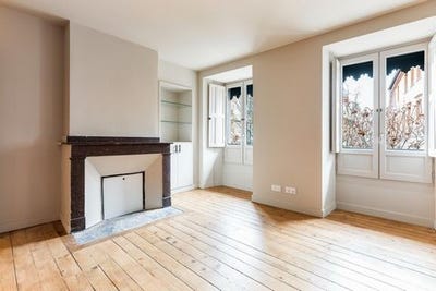 /international/fr/toulouse-midi-pyrenees-310108530200/