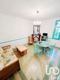 /international/fr/port-vendres-languedoc-roussillon-310098264773/