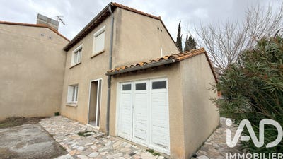 /international/fr/ferrals-les-corbieres-languedoc-roussillon-310106410426/
