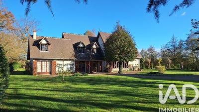/international/fr/fains-upper-normandy-310107624093/