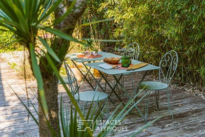 /international/fr/dolus-d-oleron-charente-310106943559/