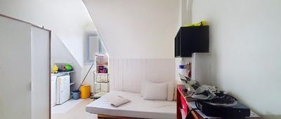 /international/fr/tours-centre-val-de-loire-120098074664/