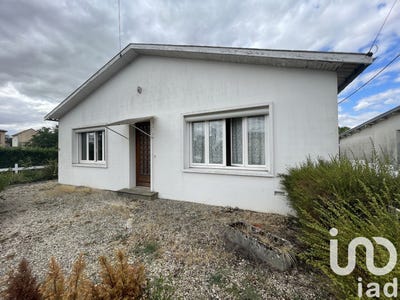 /international/fr/sauze-vaussais-charente-310101173232/?lang=zh-cn