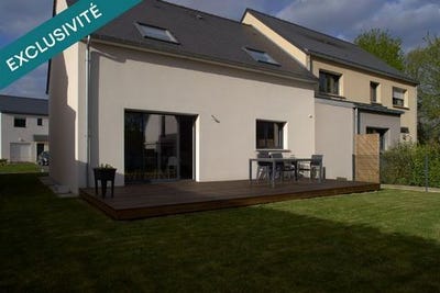 /international/fr/erce-pres-liffre-brittany-310099632548/