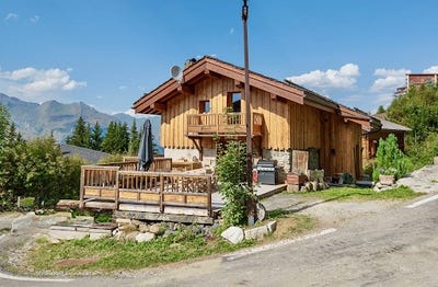 /international/fr/bourg-saint-maurice-rhone-310100437761/