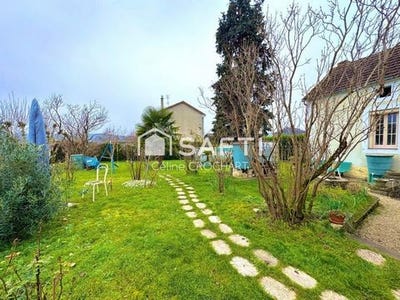 /international/fr/sainte-eulalie-d-ans-aquitaine-310098766929/
