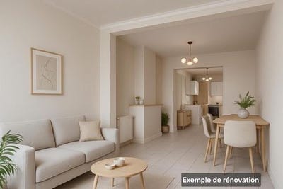 /international/fr/valenciennes-calais-310101384352/?lang=zh-cn
