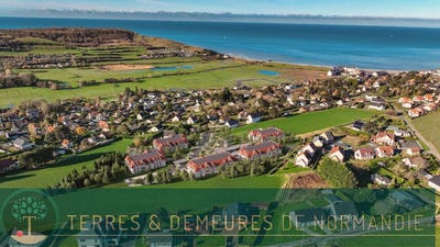 /international/fr/criel-sur-mer-upper-normandy-310101174703/